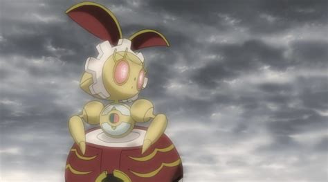 pokemon home mystery gift|pokeball magearna.